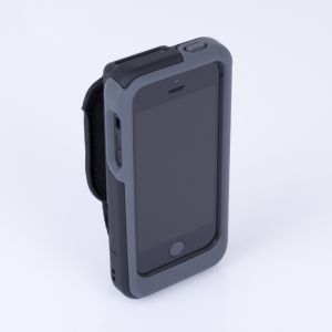 Linea Pro 5 Rugged Case for 2D Barcode Reader
