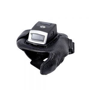 Effon PS01 1D Laser Glove Scanner with zebra scan engine